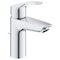 Grohe Eurosmart Ohm Basin S Us 32642003 - alternate 1